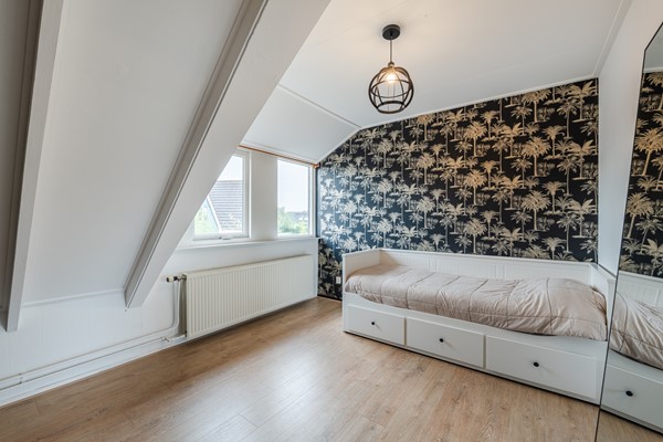 Medium property photo - Waterkant 14, 9665 MG Oude Pekela